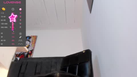 charlie  online show from 17, 2, 2025