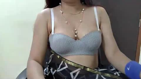 Piyu2306 online show from 3, 3, 2025