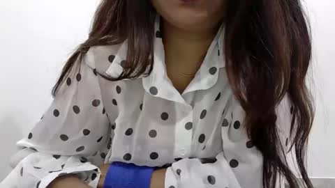 Piyu2306 online show from 18, 11, 2025