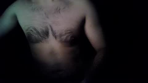 pizza online show from 24, 10, 2025