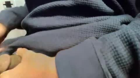 pizza online show from 3, 11, 2025