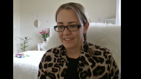 Lynn online show from 6, 12, 2024