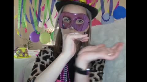 Lynn online show from 13, 12, 2024