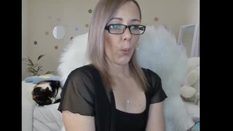 Lynn online show from 13, 1, 2025