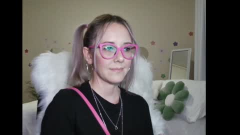 Lynn online show from 21, 1, 2025