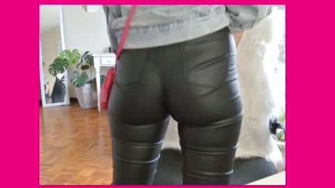 Lynn online show from 10, 2, 2025