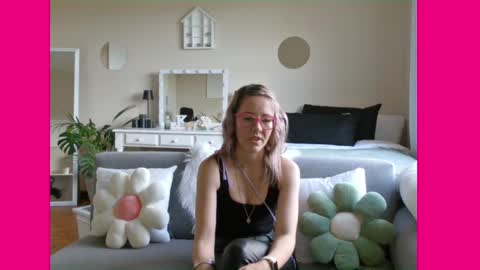 Lynn online show from 28, 2, 2025