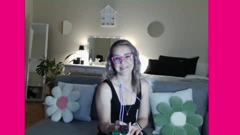 Lynn online show from 28, 2, 2025