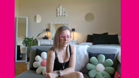 Lynn online show from 3, 3, 2025