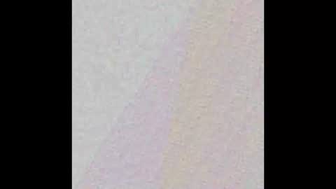 Lynn online show from 9, 3, 2025