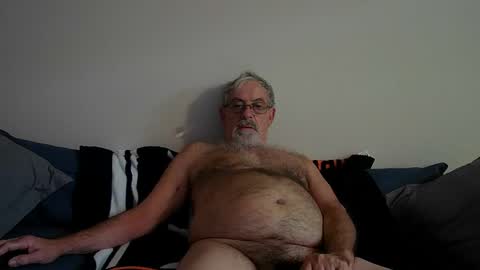 pjdaddjo775 online show from 17, 9, 2025