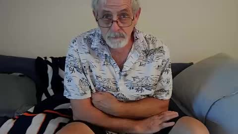 pjdaddjo775 online show from 19, 9, 2025