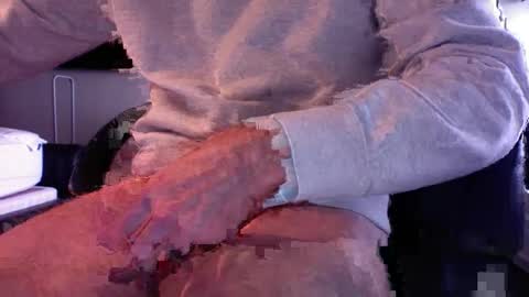 Pjfort online show from 10, 12, 2024