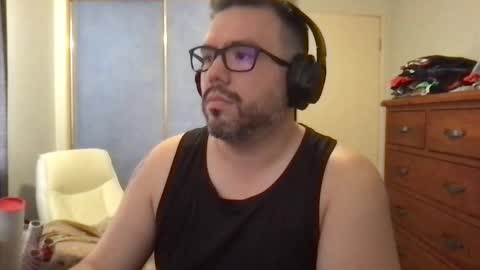 Snapshot of pjre23 chatting on 30, 12, 2024 pjres room gay ballweight online show from 30, 12, 2024