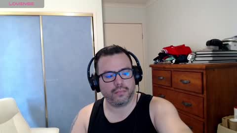 Snapshot of pjre23 chatting on 5, 1, 2025 pjres room gay ballweight online show from 5, 1, 2025