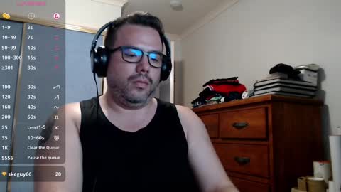 Snapshot of pjre23 chatting on 5, 1, 2025 pjres room gay ballweight online show from 5, 1, 2025