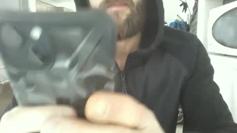 Pkc online show from 18, 2, 2025