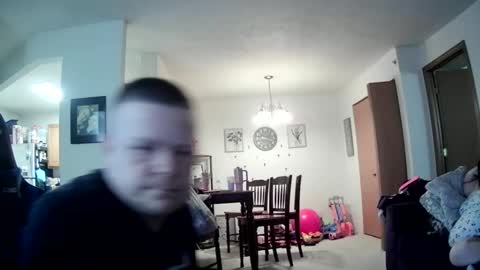 pkgotnos1 online show from 6, 2, 2025