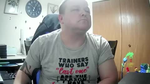 pkgotnos1 online show from 11, 1, 2026