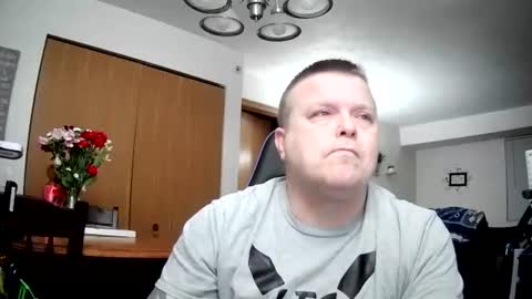 pkgotnos1 online show from 23, 2, 2026