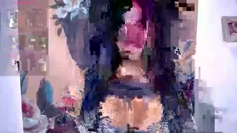 KAROL online show from 19, 11, 2025