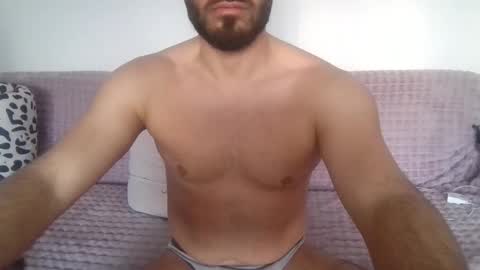 Playboy4u online show from 27, 10, 2025