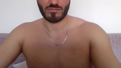 Playboy4u online show from 22, 2, 2026