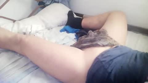 pla_mad online show from 13, 11, 2025