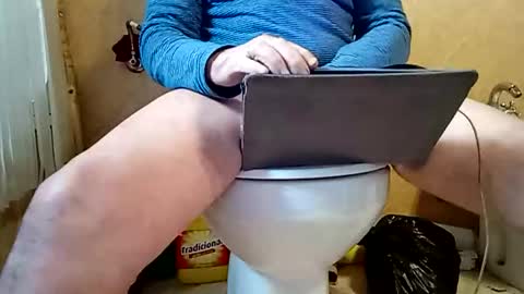 pla_mad online show from 2, 2, 2026