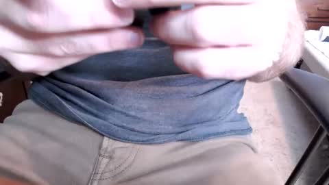 IndyFunGuy online show from 13, 2, 2025