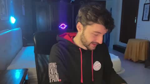 Snapshot of placebo14 chatting on 15, 12, 2024 placebo14 online show from 15, 12, 2024