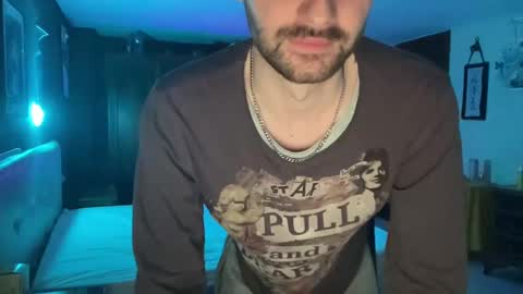 Snapshot of placebo14 chatting on 20, 12, 2024 placebo14 online show from 20, 12, 2024