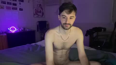 Snapshot of placebo14 chatting on 31, 12, 2024 placebo14 online show from 31, 12, 2024