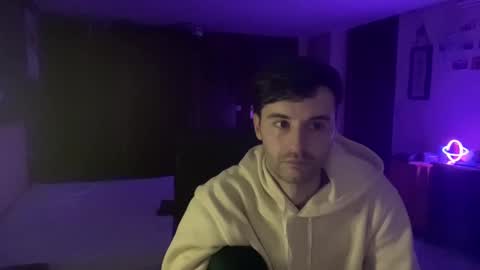 Snapshot of placebo14 chatting on 25, 1, 2025 placebo14 online show from 25, 1, 2025