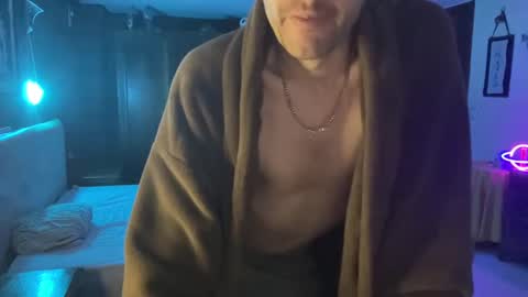 Snapshot of placebo14 chatting on 26, 1, 2025 placebo14 online show from 26, 1, 2025