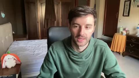 Snapshot of placebo14 chatting on 1, 2, 2025 placebo14 online show from 1, 2, 2025