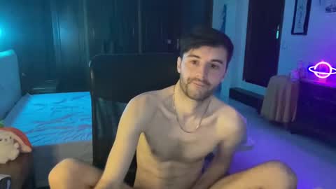 Snapshot of placebo14 chatting on 1, 2, 2025 placebo14 online show from 1, 2, 2025