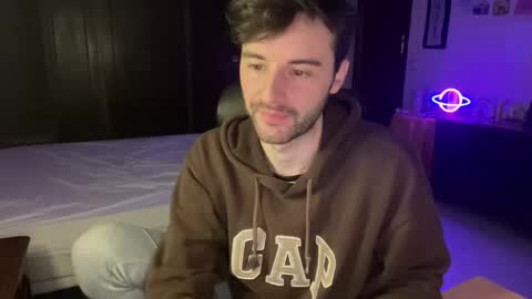 Snapshot of placebo14 chatting on 2, 2, 2025 placebo14 online show from 2, 2, 2025