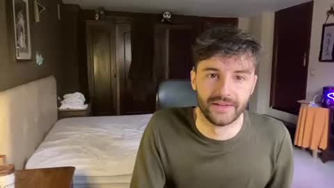 Snapshot of placebo14 chatting on 8, 3, 2025 placebo14 online show from 8, 3, 2025