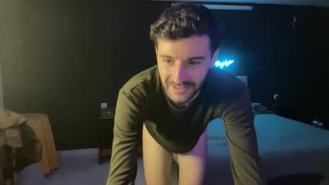 placebo14 online show from 6, 11, 2025