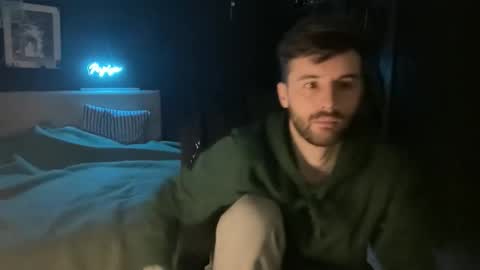 placebo14 online show from 3, 2, 2026