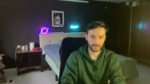 placebo14 online show from 3, 2, 2026