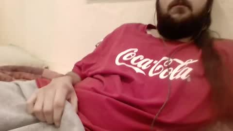 play full joker online show from 12, 1, 2025