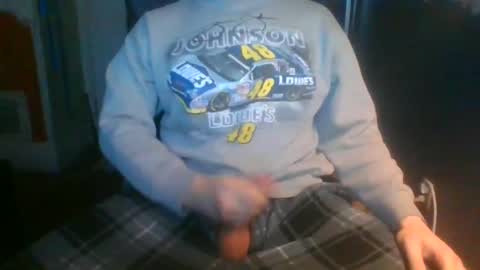 Snapshot of plague_cockter chatting on 8, 12, 2024 Plague Cockter online show from 8, 12, 2024