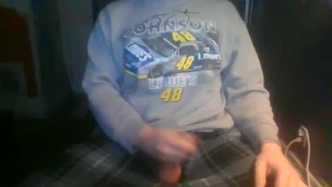 Snapshot of plague_cockter chatting on 9, 12, 2024 Plague Cockter online show from 9, 12, 2024