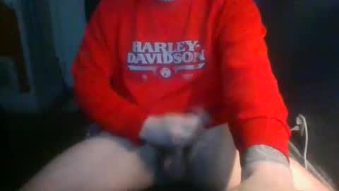 Snapshot of plague_cockter chatting on 13, 12, 2024 Plague Cockter online show from 13, 12, 2024