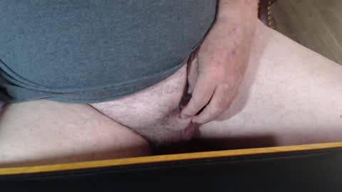 Plain ODude online show from 27, 1, 2025