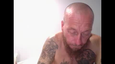 plainsigh5 online show from 12, 4, 2026