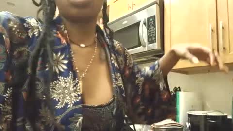 Planetvee online show from 22, 9, 2025