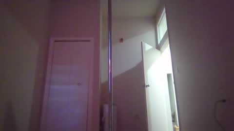 Planetvee online show from 25, 10, 2025